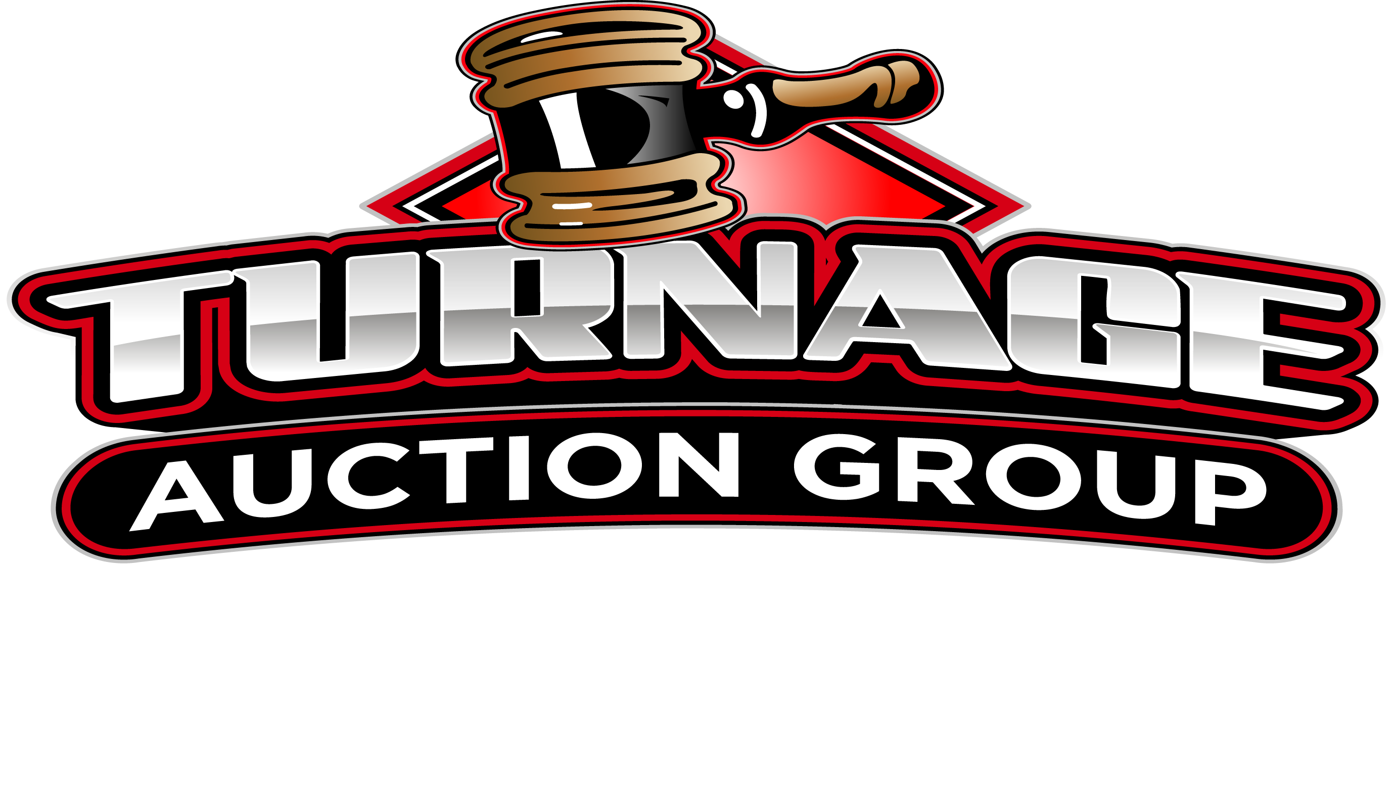Turnage Auction Group
