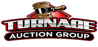 Turnage Auction Group